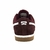 ZAPATILLAS SPIRAL POW 2 SKATEB - Muwaka