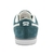 ZAPATILLAS SPIRAL POW 2 SAKTEB - Muwaka