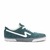 ZAPATILLAS SPIRAL POW 2 SAKTEB