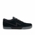 ZAPATILLAS SPIRAL POW 2 SKATEB