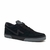 ZAPATILLAS SPIRAL POW 2 SKATEB - comprar online