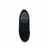 ZAPATILLAS SPIRAL POW 2 SKATEB en internet