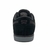 ZAPATILLAS SPIRAL POW 2 SKATEB - Muwaka