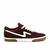 ZAPATILLAS SPIRAL POW 2 SKATEB