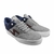 ZAPATILLAS SPIRAL POW 2020 - comprar online