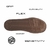 ZAPATILLAS SPIRAL POW 2020 en internet