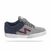 ZAPATILLAS SPIRAL POW 2020
