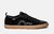 ZAPATILLAS RAVEN en internet
