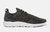 ZAPATILLAS RAVEN - comprar online