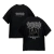 REMERA ORCHARD