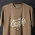 REMERA CUERDOS - comprar online