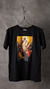 REMERA CUERDOS - comprar online
