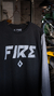 REMERA FIRE en internet