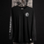 REMERA CUERDOS - comprar online