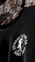 REMERA CUERDOS - Muwaka