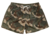 SHORT VIEJA SCUL