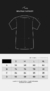 Imagen de REMERA OVERSIZE UNDERWAVE