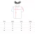REMERA ORCHARD - Muwaka