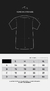 REMERA OVERSIZE UNDERWAVE - tienda online