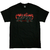 REMERA THRASHER