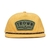 GORRA TROWN