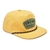 GORRA TROWN - comprar online