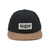 GORRA TROWN