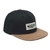 GORRA TROWN - comprar online