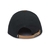GORRA TROWN en internet