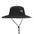 AUSTRALIANO TROWN - comprar online