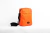 SHOULDER BAG CUERDOS