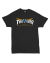 REMERA THRASHER