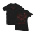 REMERA ORCHARD