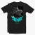 REMERA ORCHARD