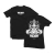 REMERA ORCHARD