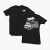 REMERA ORCHARD