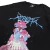 REMERA ACROSS THE RAINBOW - comprar online