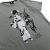 REMERA ACROSS THE RAINBOW - comprar online