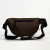 RIÑONERA LOOP - comprar online