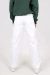 CARGO PANT WMMS SAMPLES en internet