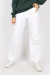 CARGO PANT WMMS SAMPLES