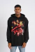 BUZO SHOWY - comprar online