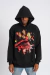 BUZO SHOWY - tienda online