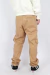 CARGO PANT 208 SAMPLES en internet