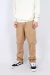 CARGO PANT 208 SAMPLES