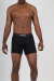 BOXER SAMPLES