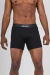 BOXER SAMPLES - comprar online