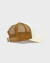 GORRA MARTHA en internet