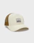 GORRA MARTHA