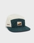 GORRA MARTHA